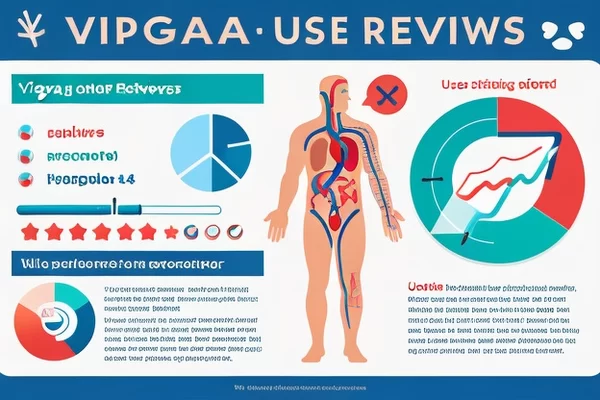 Viagra: Opiniones de Usuarios y Sus Efectos Viagra opiniones de usuarios - Viagra:Efectos y Comparativas