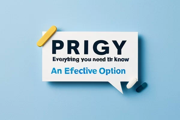 Viagra en España: Todo lo que Necesitas Saber sobre su Uso, Precio y Disponibilidad - Viagra:Efectos y Comparativas