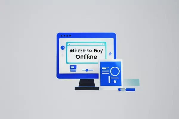 ¿Dónde comprar Priligy online?, Donde comprar Priligy online - Viagra:Efectos y Comparativas