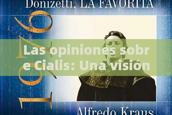 Tadalafil 5 mg Opinión: ¿Es la alternativa ideal para ti? Descubre las experiencias y beneficios de este medicamento. - Viagra:Efectos y Comparativas