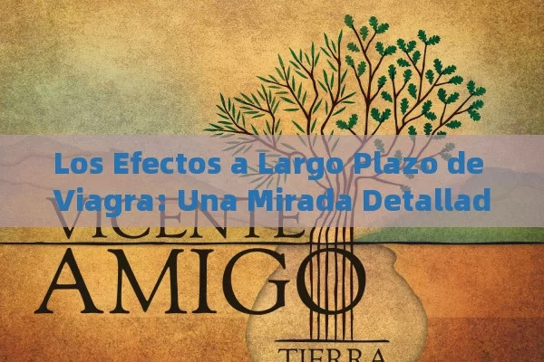 ¿Se Puede Comprar Tadalafil Sin Receta en Farmacias Físicas en España? Descubre Todo lo que Necesitas Saber