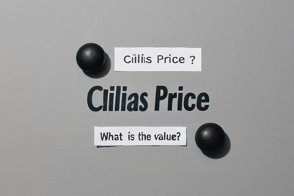 Cialis precio: ¿Cuál es el valor?, Cialis Precio - Viagra:Efectos y Comparativas