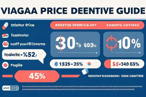 El precio de Viagra: ¿Qué debes saber?, Viagra Precio: Guía Definitiva - Viagra:Efectos y Comparativas