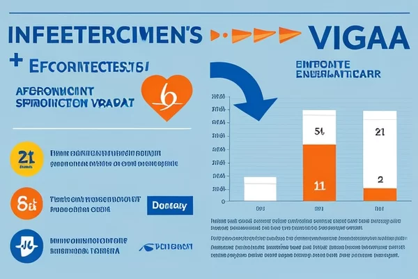 Priligy Precio en España: Todo lo que Necesitas Saber para una Compra Informada - Viagra:Efectos y Comparativas