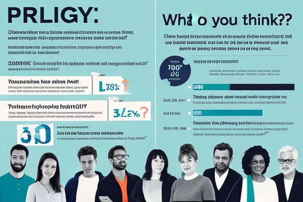 Opiniones sobre Priligy: Una Mirada Detallada, Priligy: ¿Qué Opinan? - Viagra:Efectos y Comparativas
