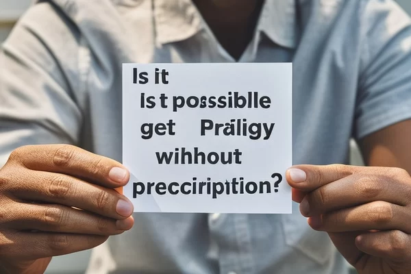 Priligy sin receta médica: ¿Es posible?, Priligy sin receta médica - Viagra:Efectos y Comparativas
