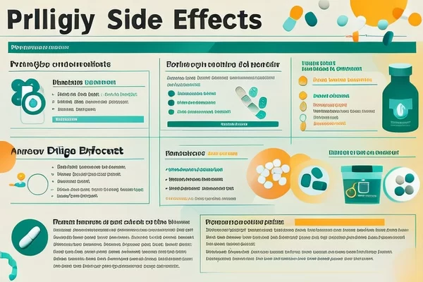  Los Efectos Secundarios de Priligy,Titulo: Efectos de Priligy - Viagra:Efectos y Comparativas