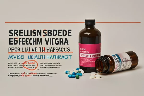 Tadaláfilo 5 mg: ¿Qué es, cómo funciona y para qué se usa?