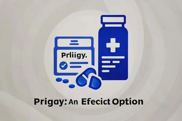 Priligy Genérico: Una Opción Eficaz, Priligy Genérico - Viagra:Efectos y Comparativas