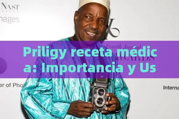 Priligy receta médica: Importancia y Uso, Priligy receta médica imprescindible - Viagra:Efectos y Comparativas