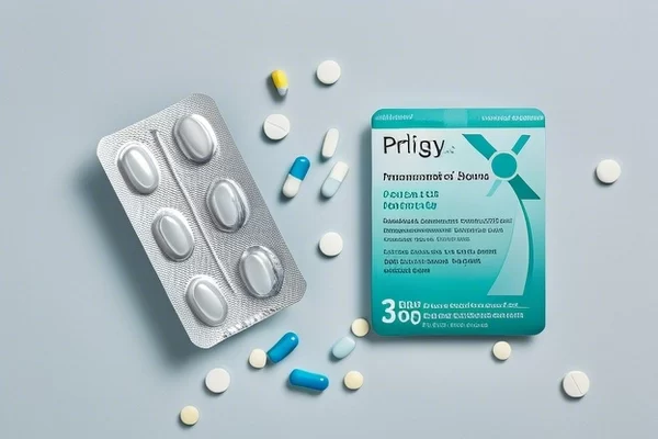La Dosis Recomendada de Priligy: Importancia y Detalles,La Dosis Recomendada de Priligy: Guía Completa - Viagra:Efectos y Comparativas
