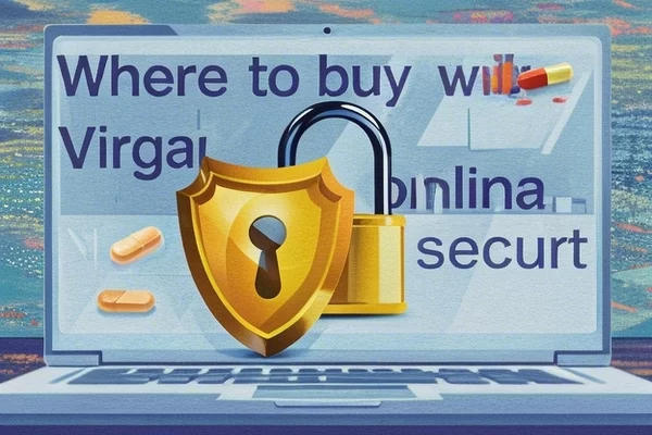 Donde Comprar Viagra Online Seguro, Donde comprar Viagra online - Viagra:Efectos y Comparativas