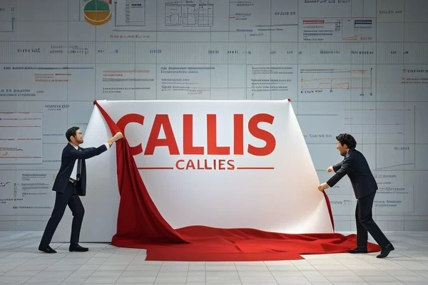 Descubriendo el Genérico de Cialis, Cialis Generico - Viagra:Efectos y Comparativas