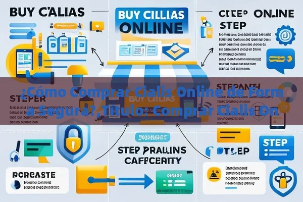 Trataciones para la disfunci ó n er é ctil: ¿es tadalafilo 5 mg la soluci ó n ideal?