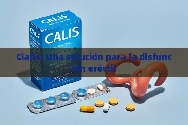 Cómo Comprar Viagra Original en España de Forma Segura y Confiable - Viagra:Efectos y Comparativas