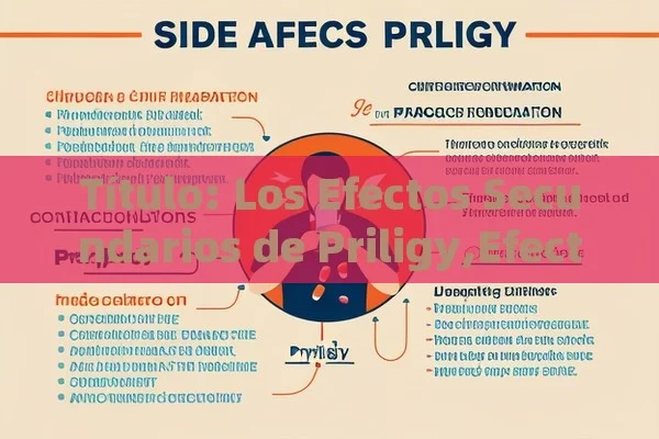  Los Efectos Secundarios de Priligy,Efectos secundarios de Priligy - Viagra:Efectos y Comparativas