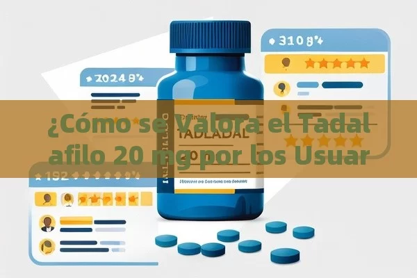 C ó mo la Sordera del S Índrome de Sj ö gren afecta la Vida Diaria y el Tratamiento con Hidroxicloroquina .