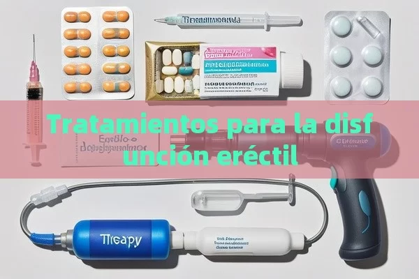 ¿Cuál es el mejor genérico de Cialis? Guía completa para elegir la opción ideal - Viagra:Efectos y Comparativas