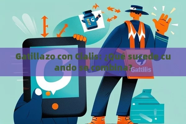 Cómo Conseguir Viagra en España de Forma Segura y Legal: Guía Completa