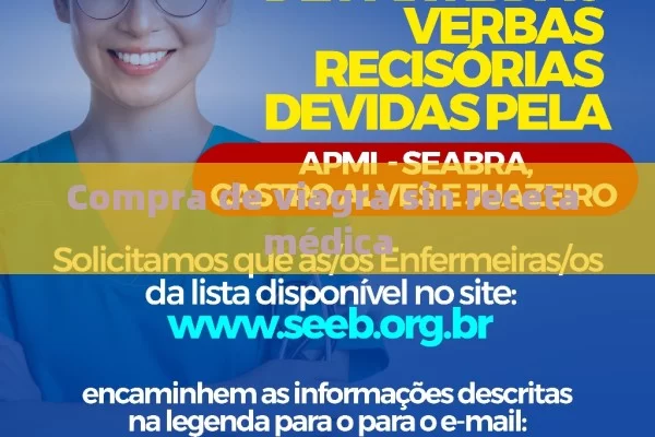 Compra de viagra sin receta médica - Viagra:Efectos y Comparativas
