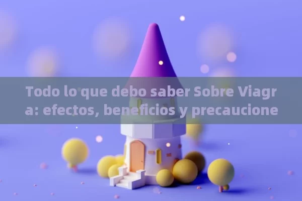 T á dalafilo vs Sildenafilo: ¿Cu á l es el mejor para ti? Go í a completa de eficacia, seguridad y elecciones