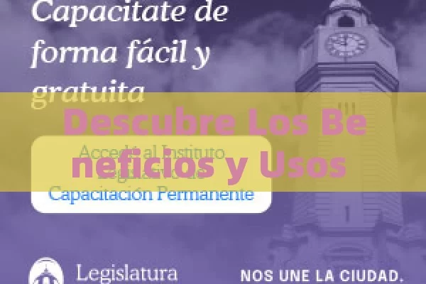 Descubre Los Beneficios y Usos de la Flibanserina: Una Gu í a Completa - Viagra:Efectos y Comparativas