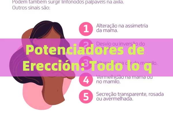 Precio de Viagra en España: Todo lo que Necesitas Saber para Ahorrar y Tomar Decisiones Informadas