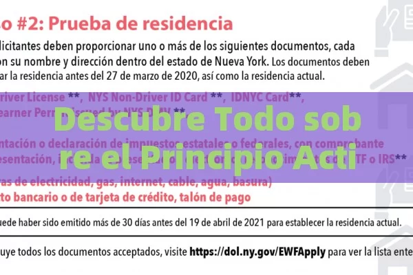 Descubre Todo sobre el Principio Activo del Viagra: Funcionamiento, Usos y Precauciones